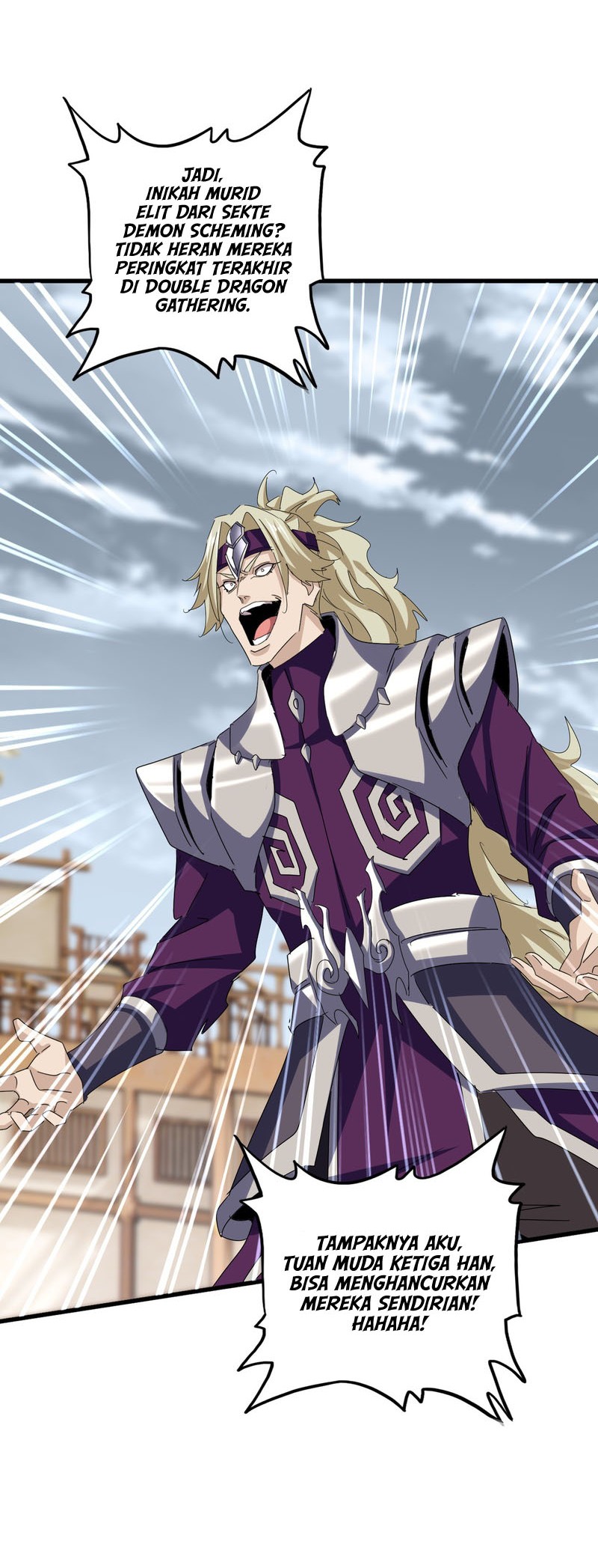 Magic Emperor Chapter 627 - https://gambar-id.komiku.org/uploads2/2870263-7_part4.jpg