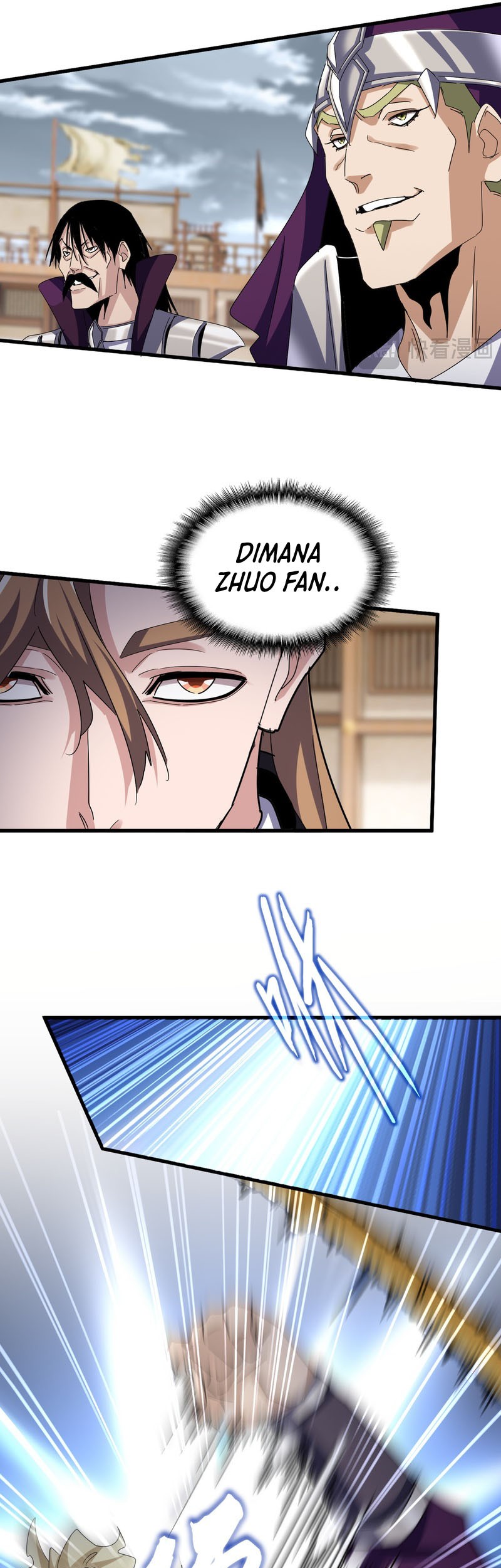Magic Emperor Chapter 627 - https://gambar-id.komiku.org/uploads2/2870263-8_part1.jpg