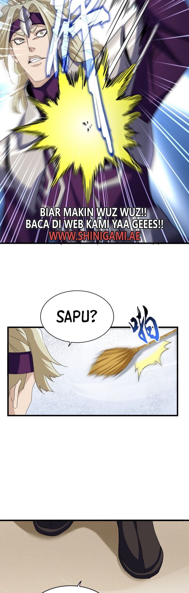 Magic Emperor Chapter 627 - https://gambar-id.komiku.org/uploads2/2870263-8_part2.jpg