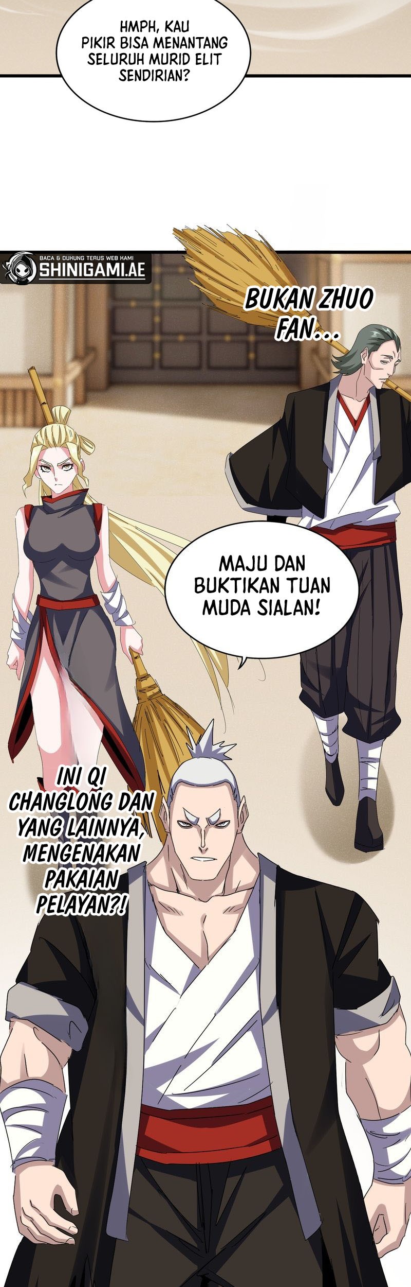 Magic Emperor Chapter 627 - https://gambar-id.komiku.org/uploads2/2870263-8_part3.jpg