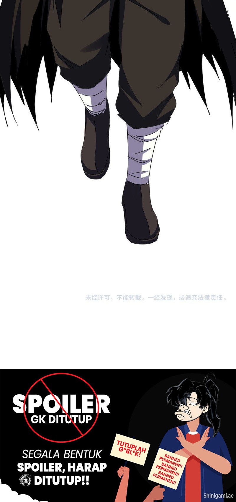 Magic Emperor Chapter 627 - https://gambar-id.komiku.org/uploads2/2870263-8_part4.jpg