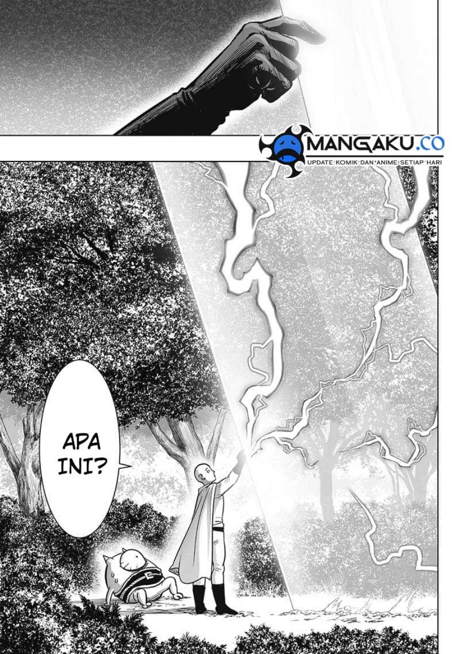 One Punch Man Chapter 259 - https://gambar-id.komiku.org/uploads2/2870295-10.jpg