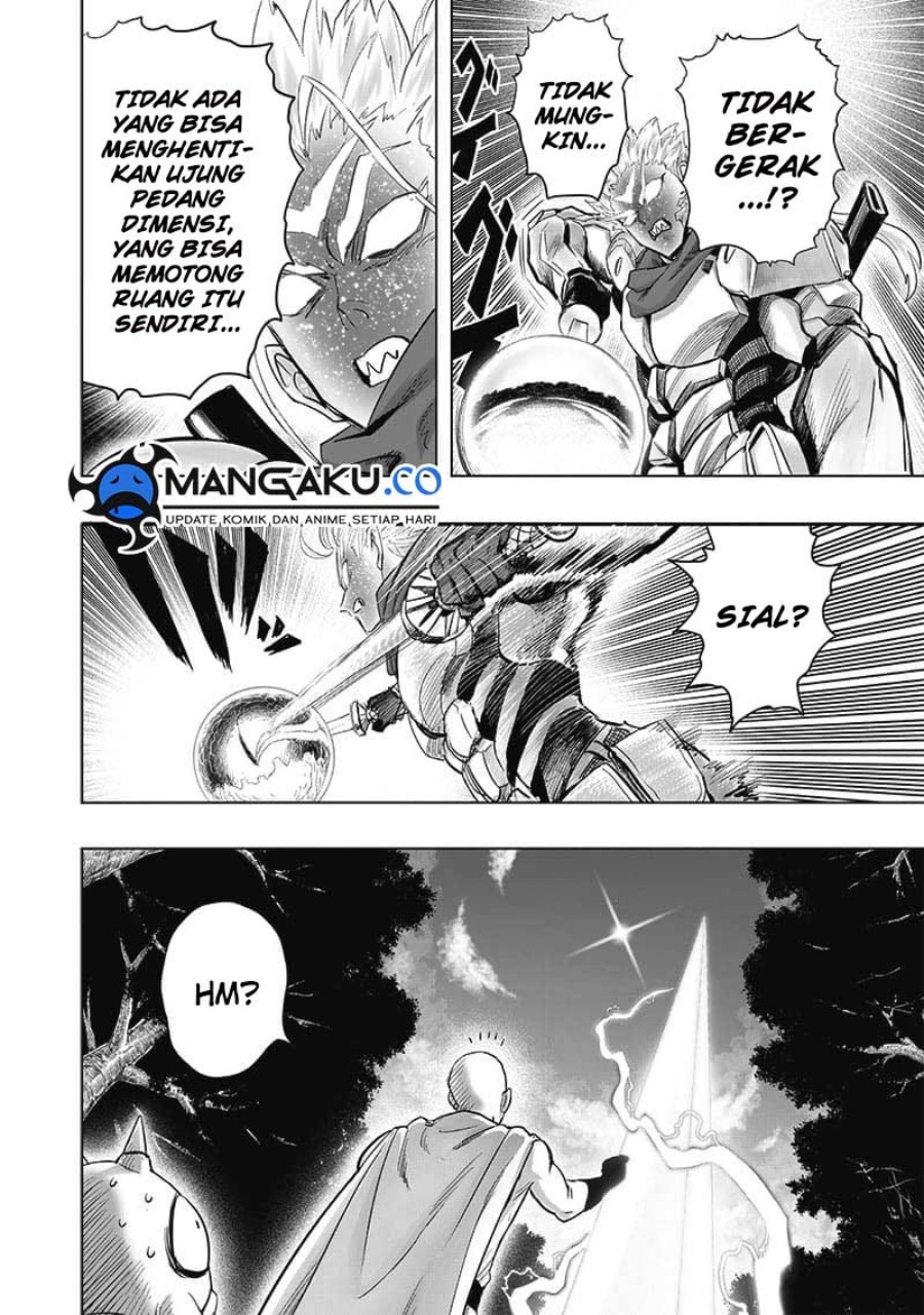 One Punch Man Chapter 259 - https://gambar-id.komiku.org/uploads2/2870295-11.jpg