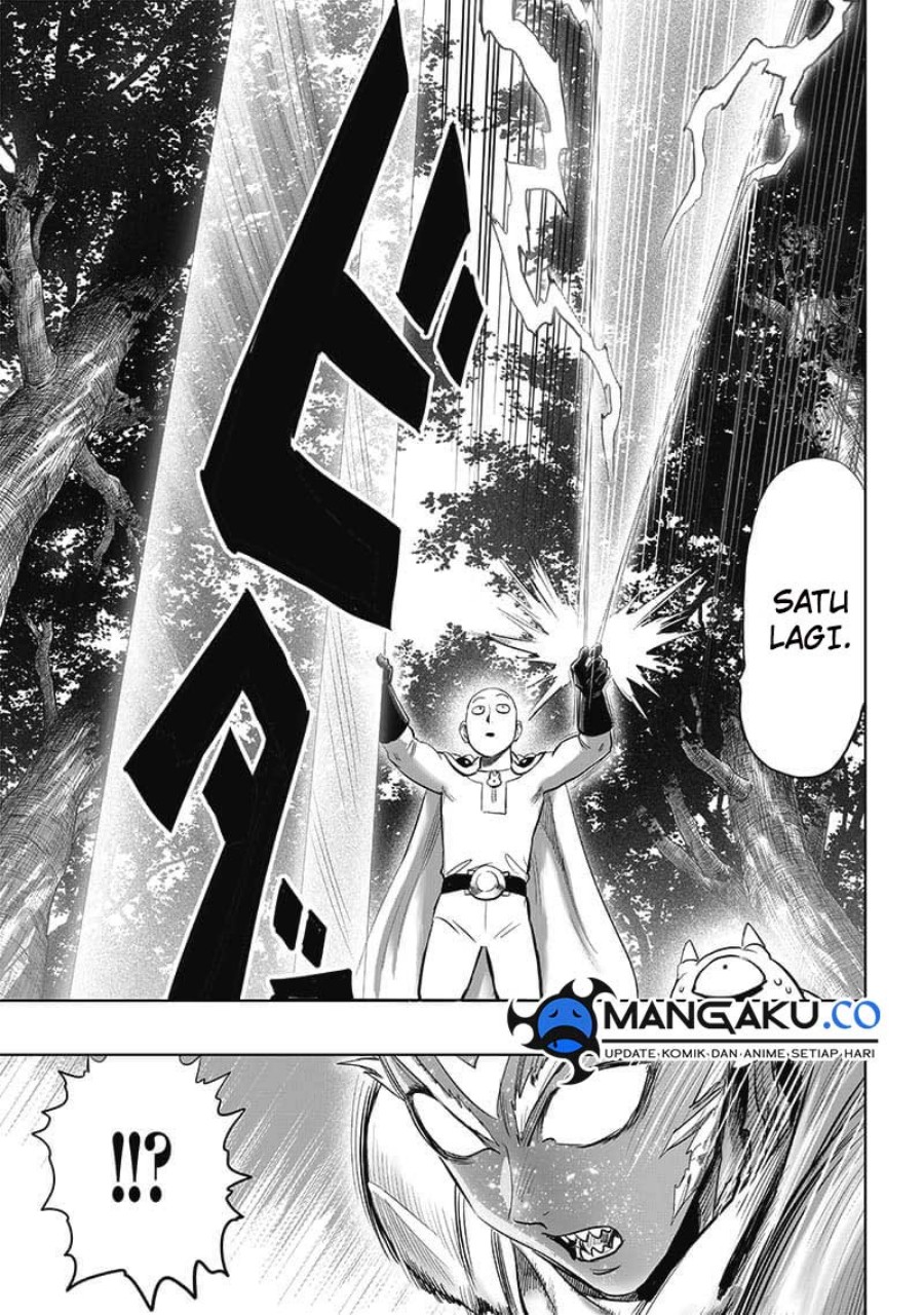One Punch Man Chapter 259 - https://gambar-id.komiku.org/uploads2/2870295-12.jpg