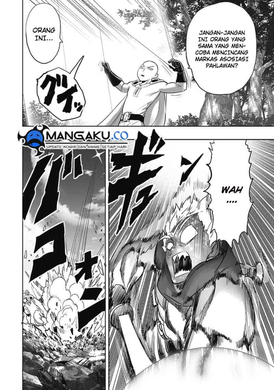 One Punch Man Chapter 259 - https://gambar-id.komiku.org/uploads2/2870295-13.jpg