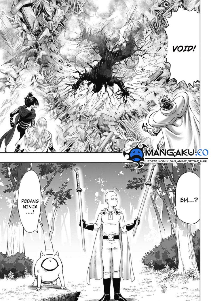 One Punch Man Chapter 259 - https://gambar-id.komiku.org/uploads2/2870295-14.jpg