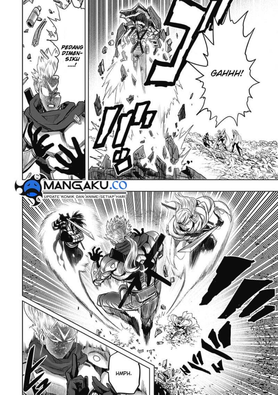 One Punch Man Chapter 259 - https://gambar-id.komiku.org/uploads2/2870295-15.jpg