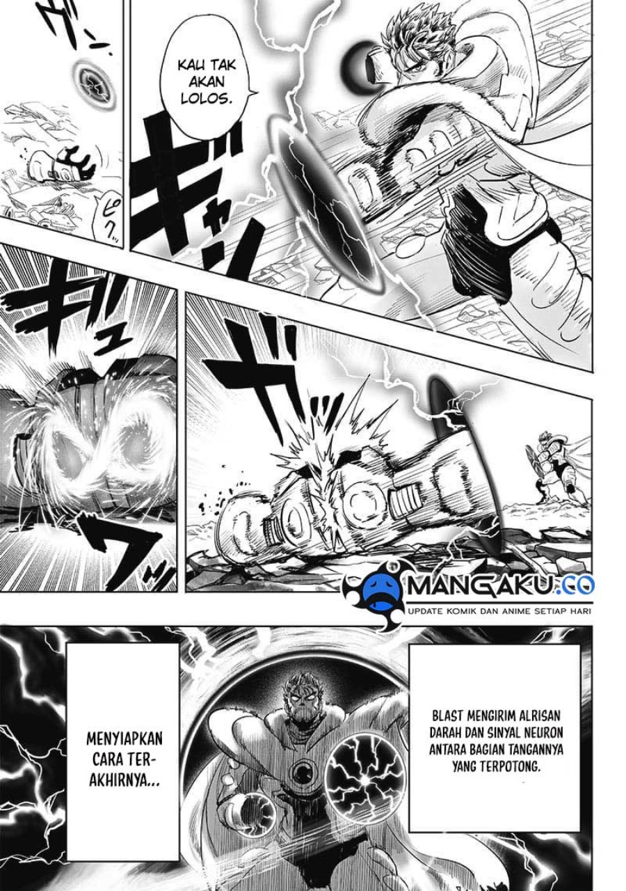 One Punch Man Chapter 259 - https://gambar-id.komiku.org/uploads2/2870295-16.jpg