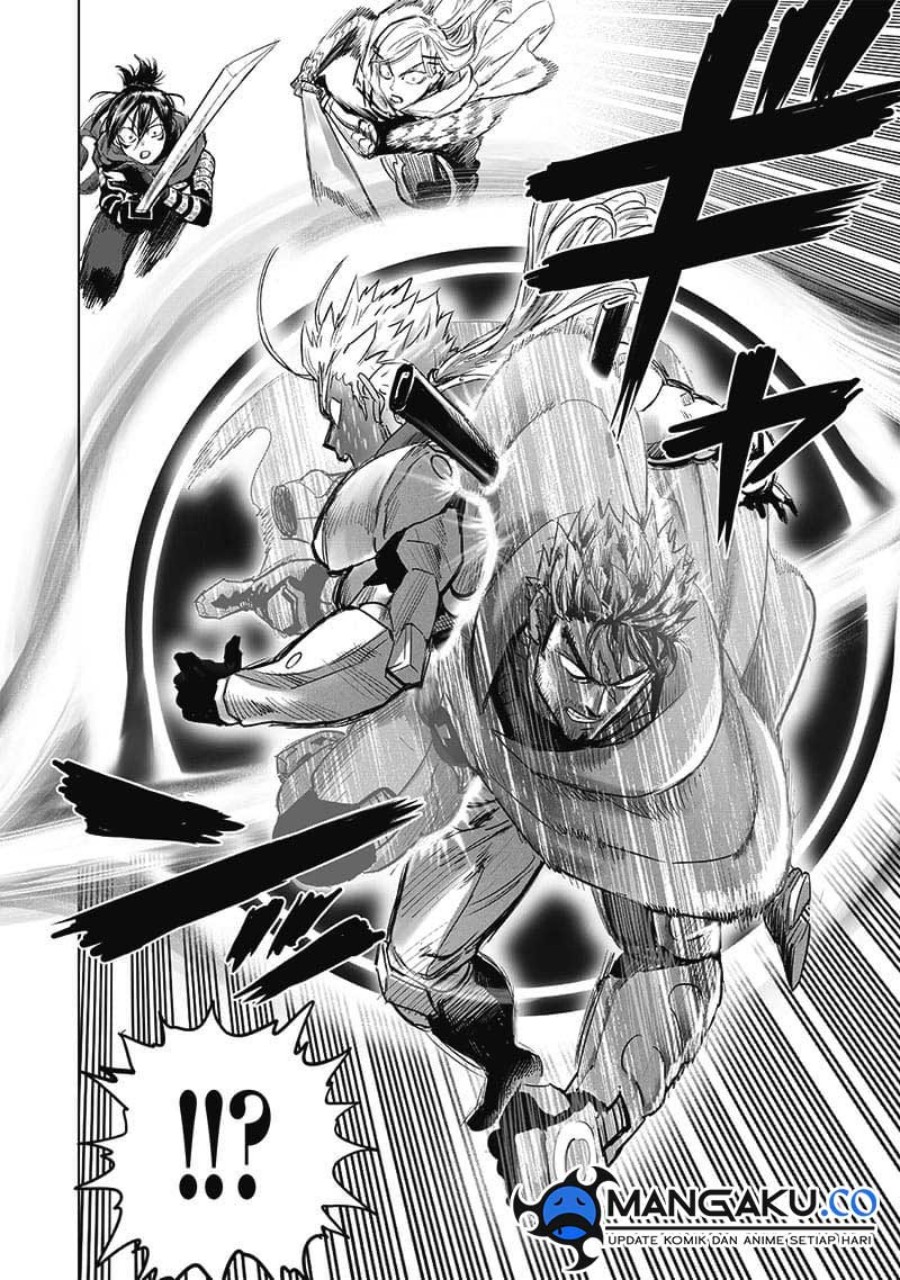 One Punch Man Chapter 259 - https://gambar-id.komiku.org/uploads2/2870295-17.jpg