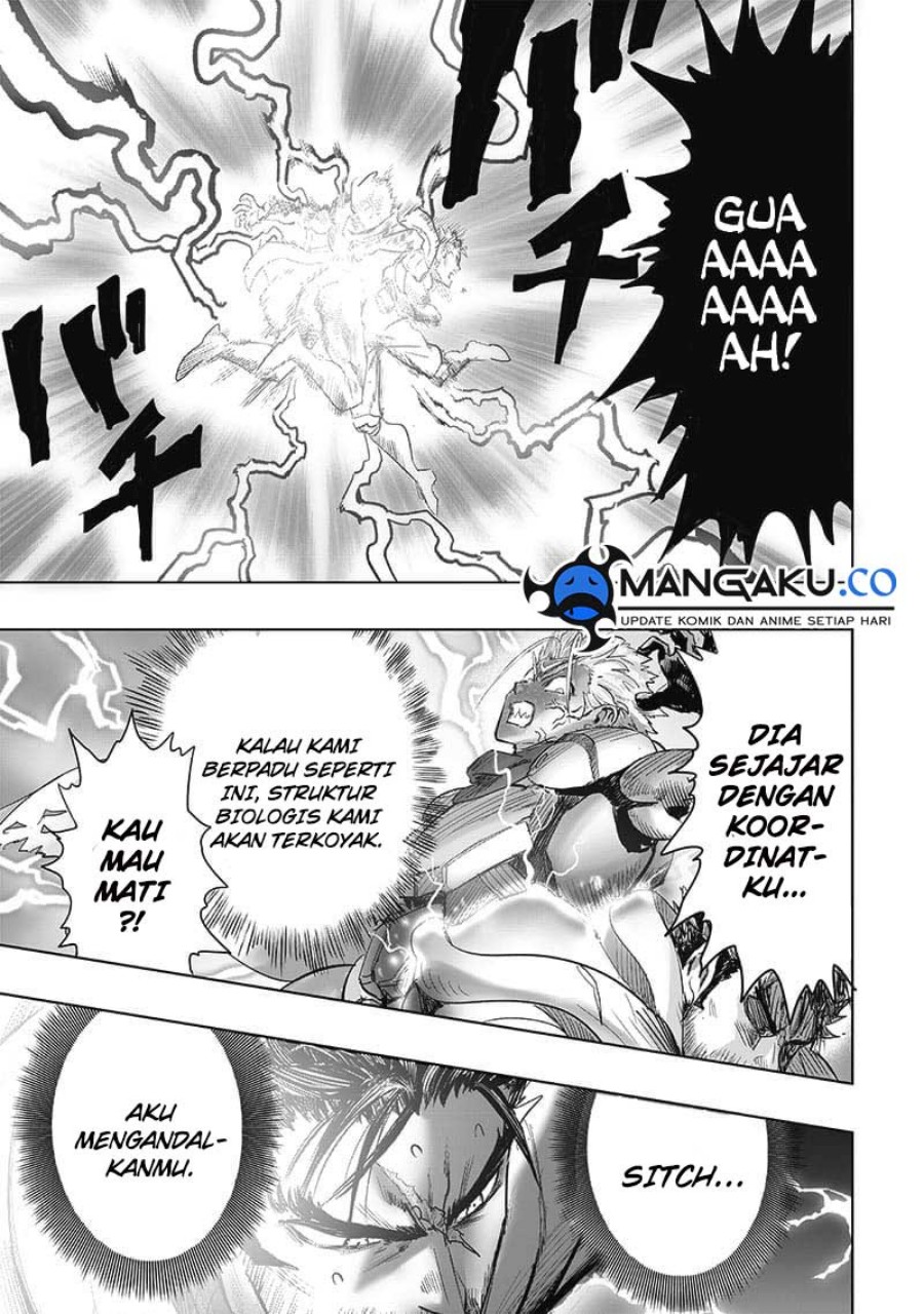 One Punch Man Chapter 259 - https://gambar-id.komiku.org/uploads2/2870295-18.jpg