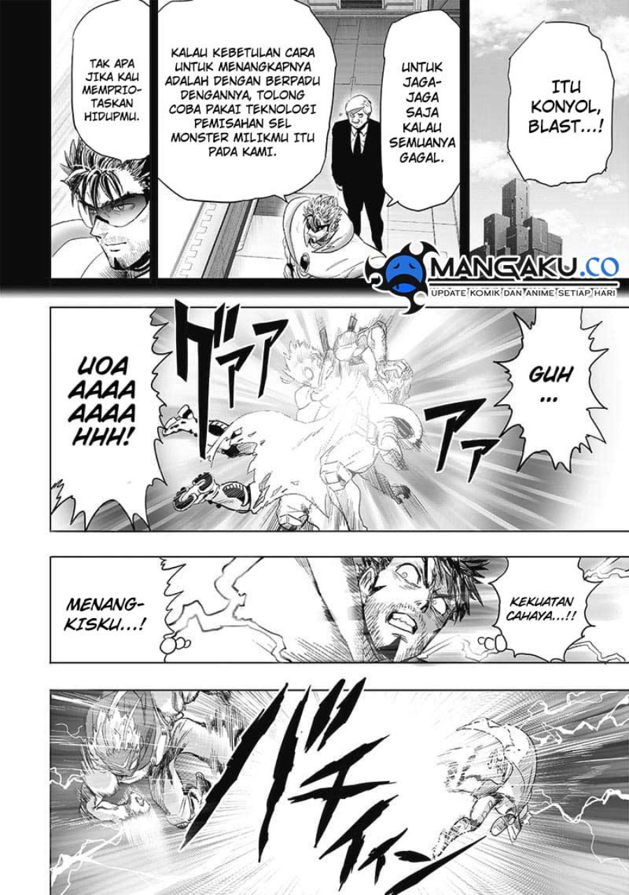 One Punch Man Chapter 259 - https://gambar-id.komiku.org/uploads2/2870295-19.jpg