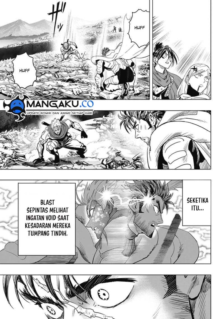 One Punch Man Chapter 259 - https://gambar-id.komiku.org/uploads2/2870295-20.jpg