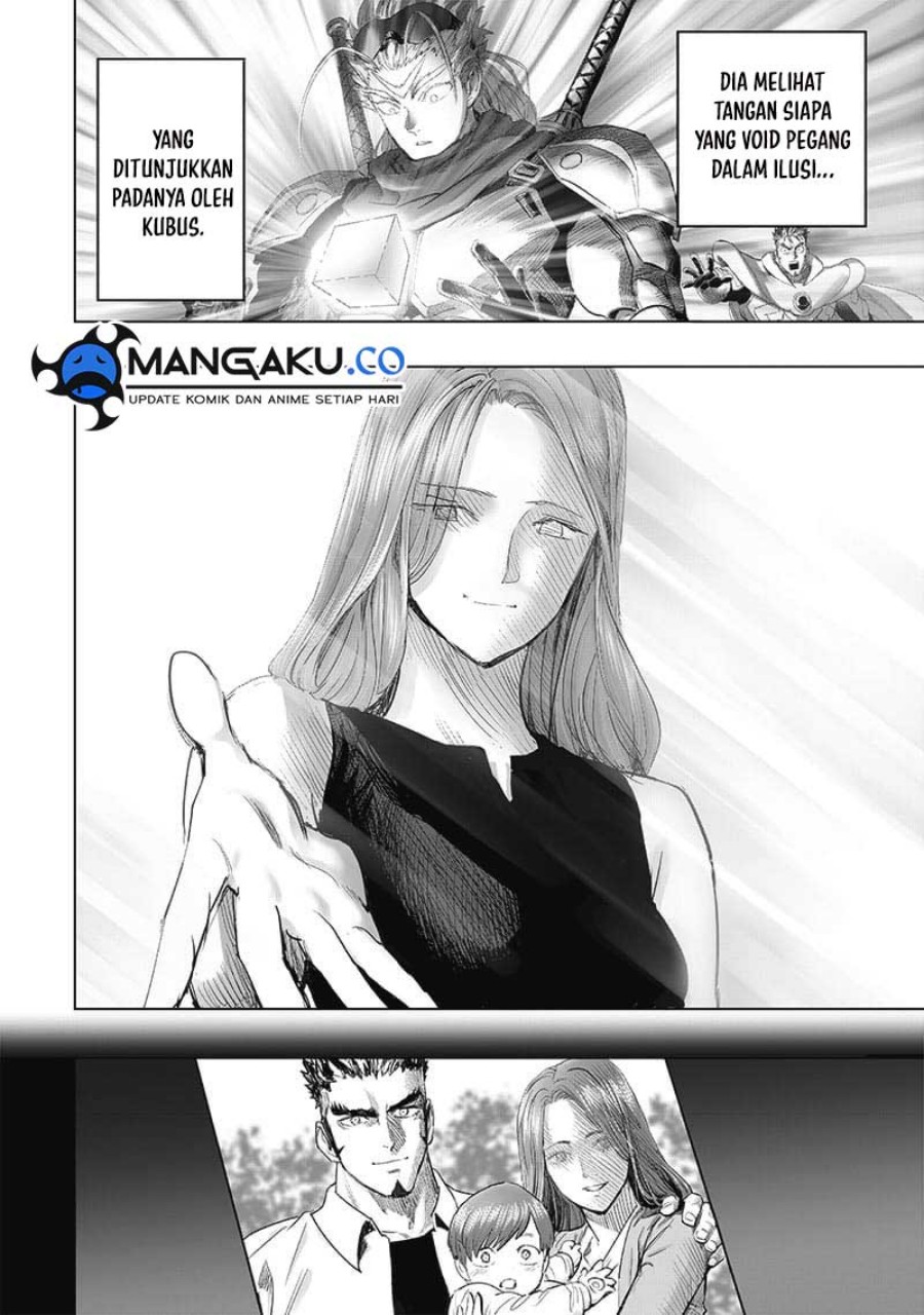 One Punch Man Chapter 259 - https://gambar-id.komiku.org/uploads2/2870295-21.jpg