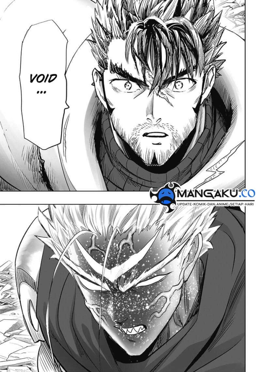 One Punch Man Chapter 259 - https://gambar-id.komiku.org/uploads2/2870295-22.jpg