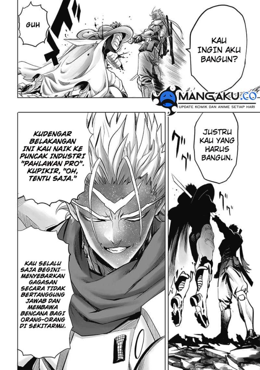 One Punch Man Chapter 259 - https://gambar-id.komiku.org/uploads2/2870295-3.jpg