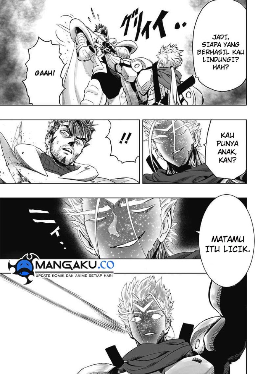 One Punch Man Chapter 259 - https://gambar-id.komiku.org/uploads2/2870295-4.jpg