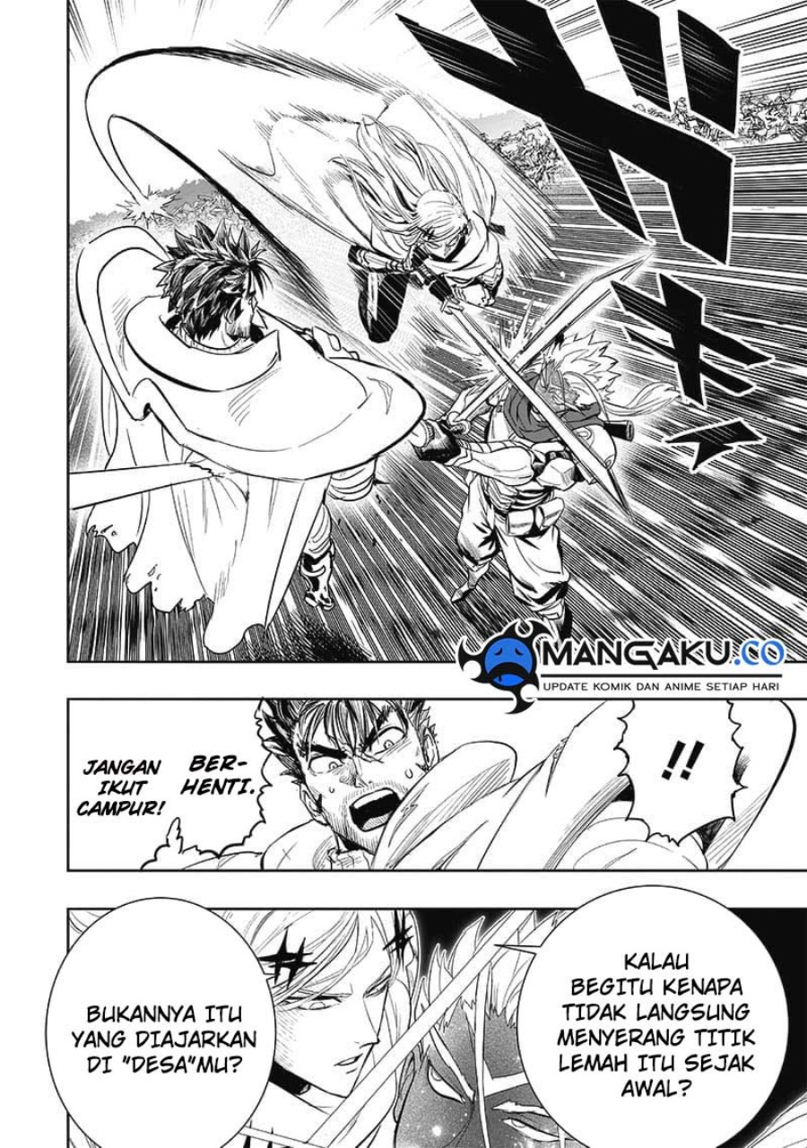One Punch Man Chapter 259 - https://gambar-id.komiku.org/uploads2/2870295-5.jpg