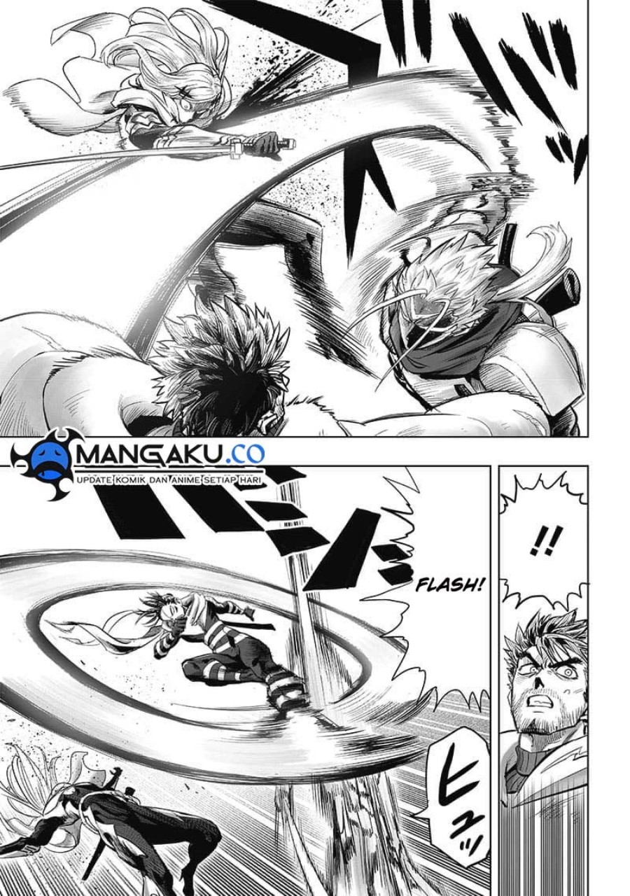 One Punch Man Chapter 259 - https://gambar-id.komiku.org/uploads2/2870295-6.jpg