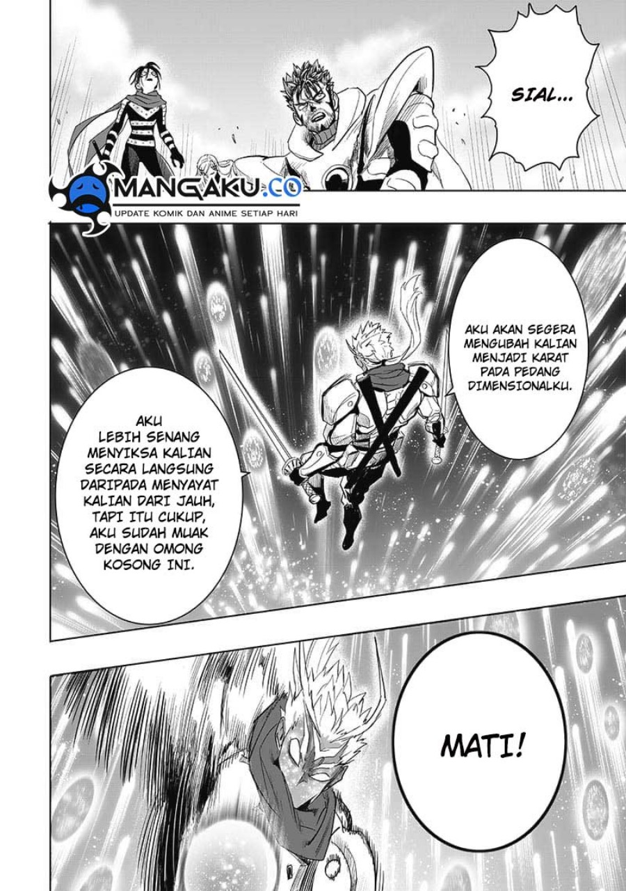 One Punch Man Chapter 259 - https://gambar-id.komiku.org/uploads2/2870295-7.jpg