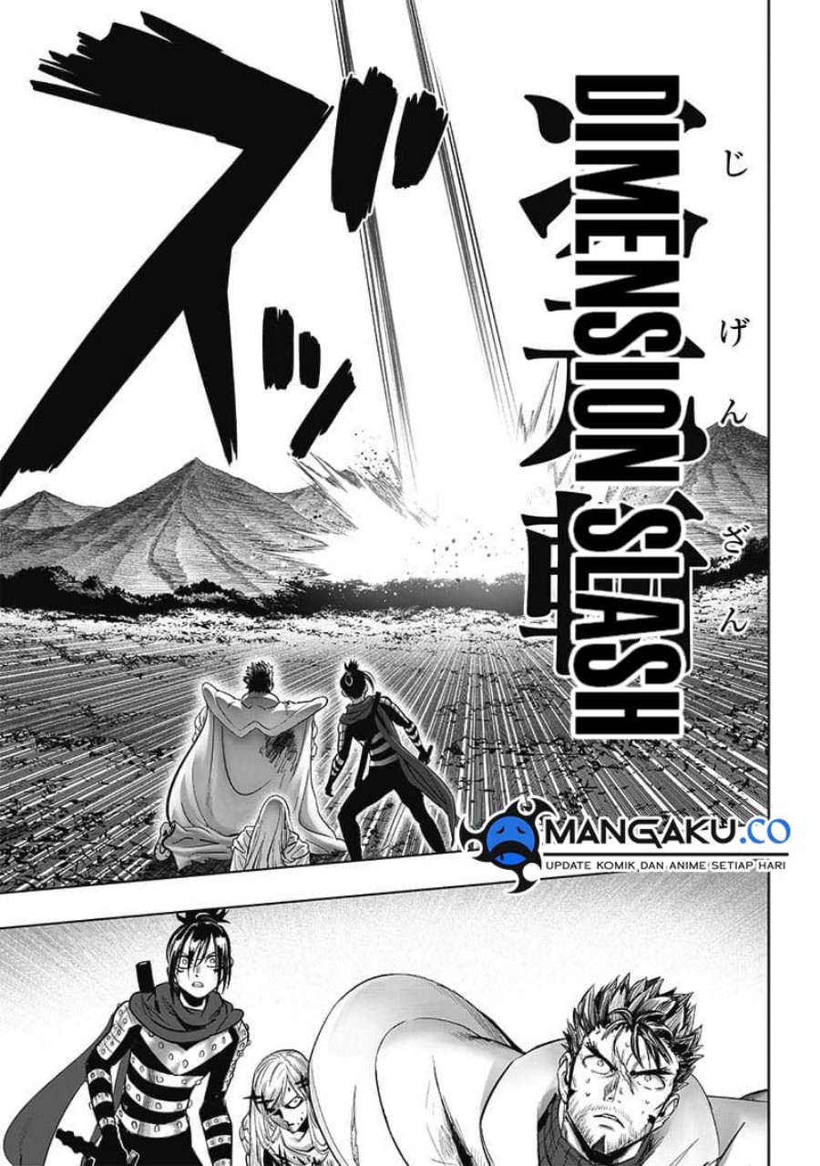 One Punch Man Chapter 259 - https://gambar-id.komiku.org/uploads2/2870295-8.jpg