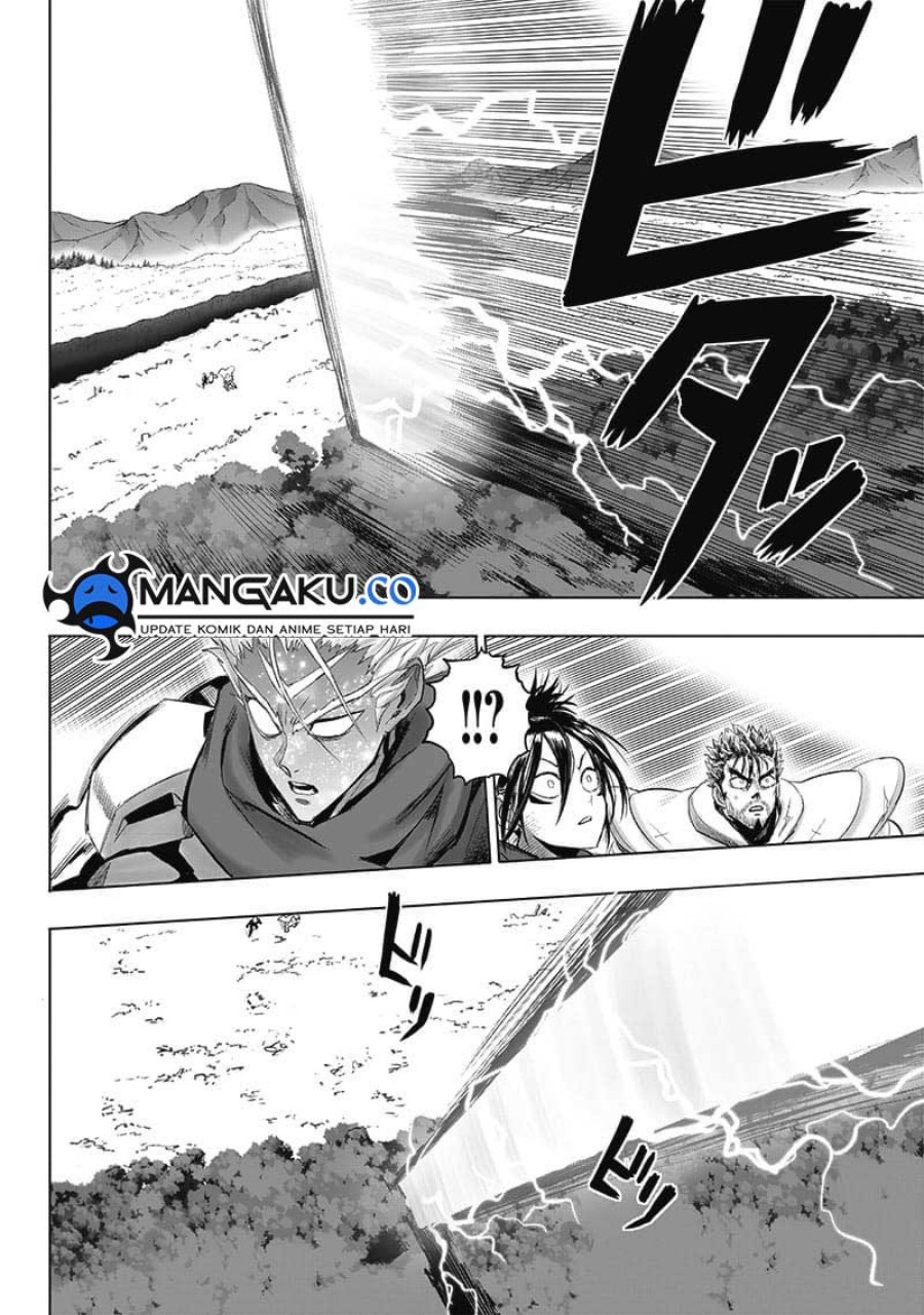One Punch Man Chapter 259 - https://gambar-id.komiku.org/uploads2/2870295-9.jpg