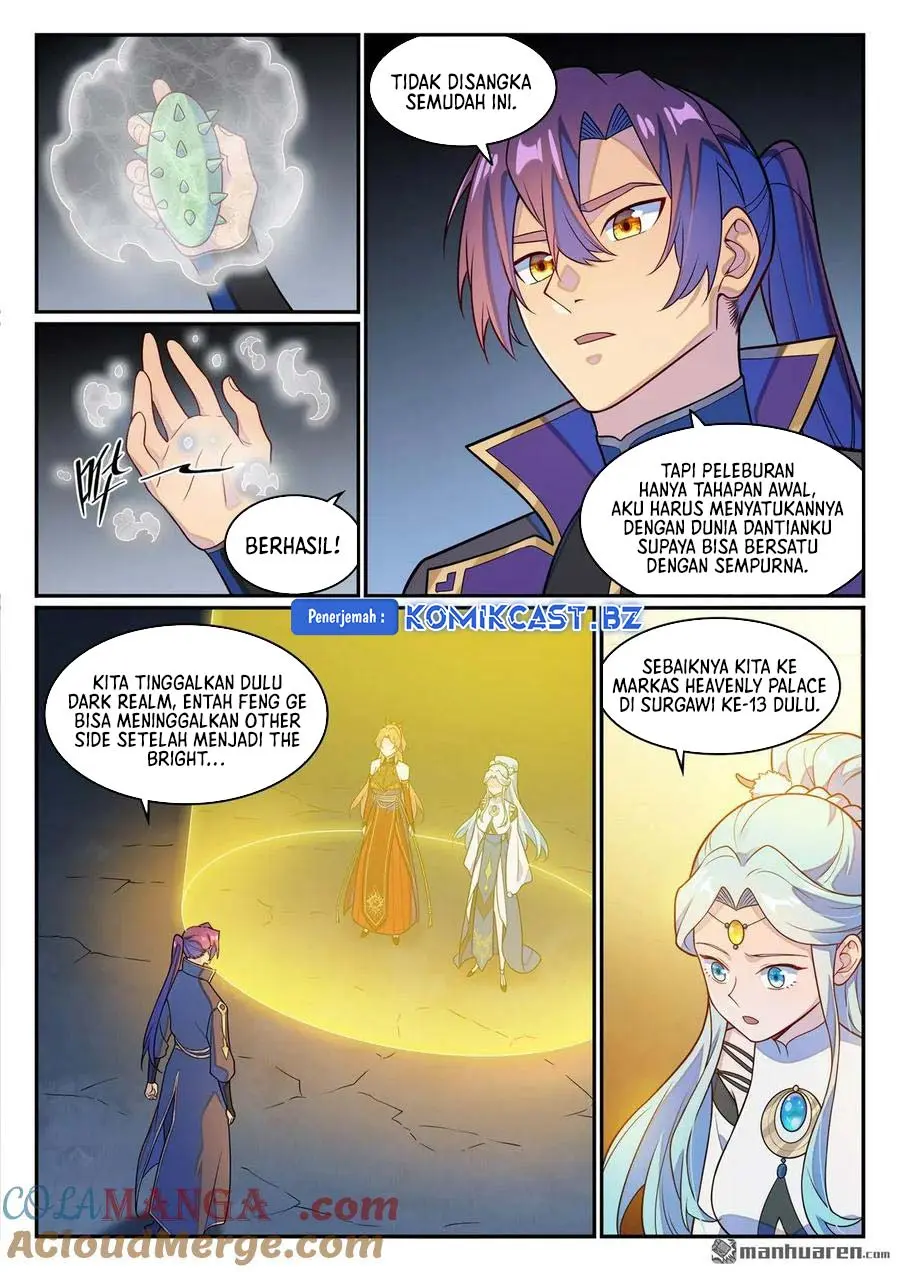 Apotheosis Chapter 1250 - https://gambar-id.komiku.org/uploads2/2870297-10.jpg