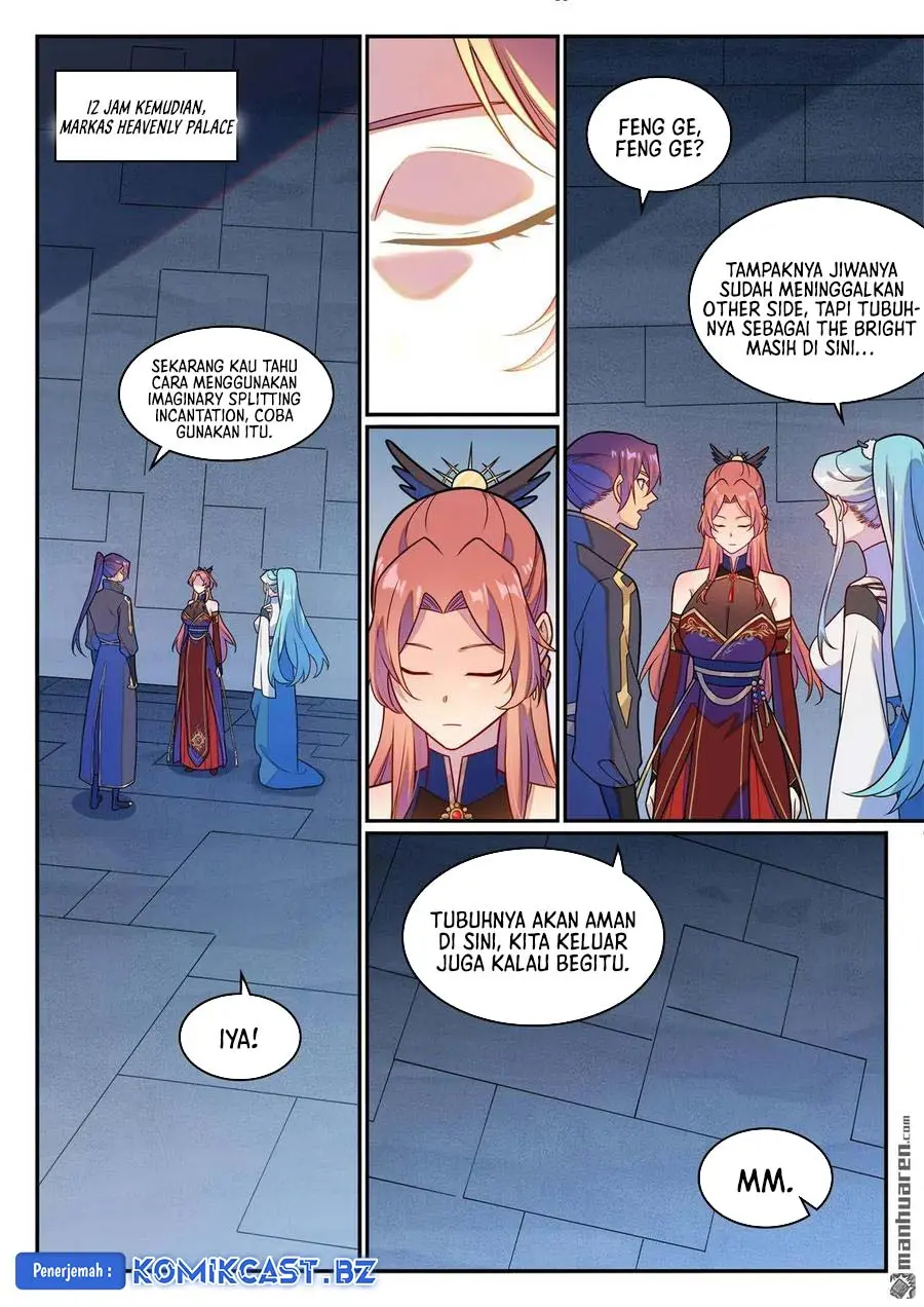 Apotheosis Chapter 1250 - https://gambar-id.komiku.org/uploads2/2870297-11.jpg