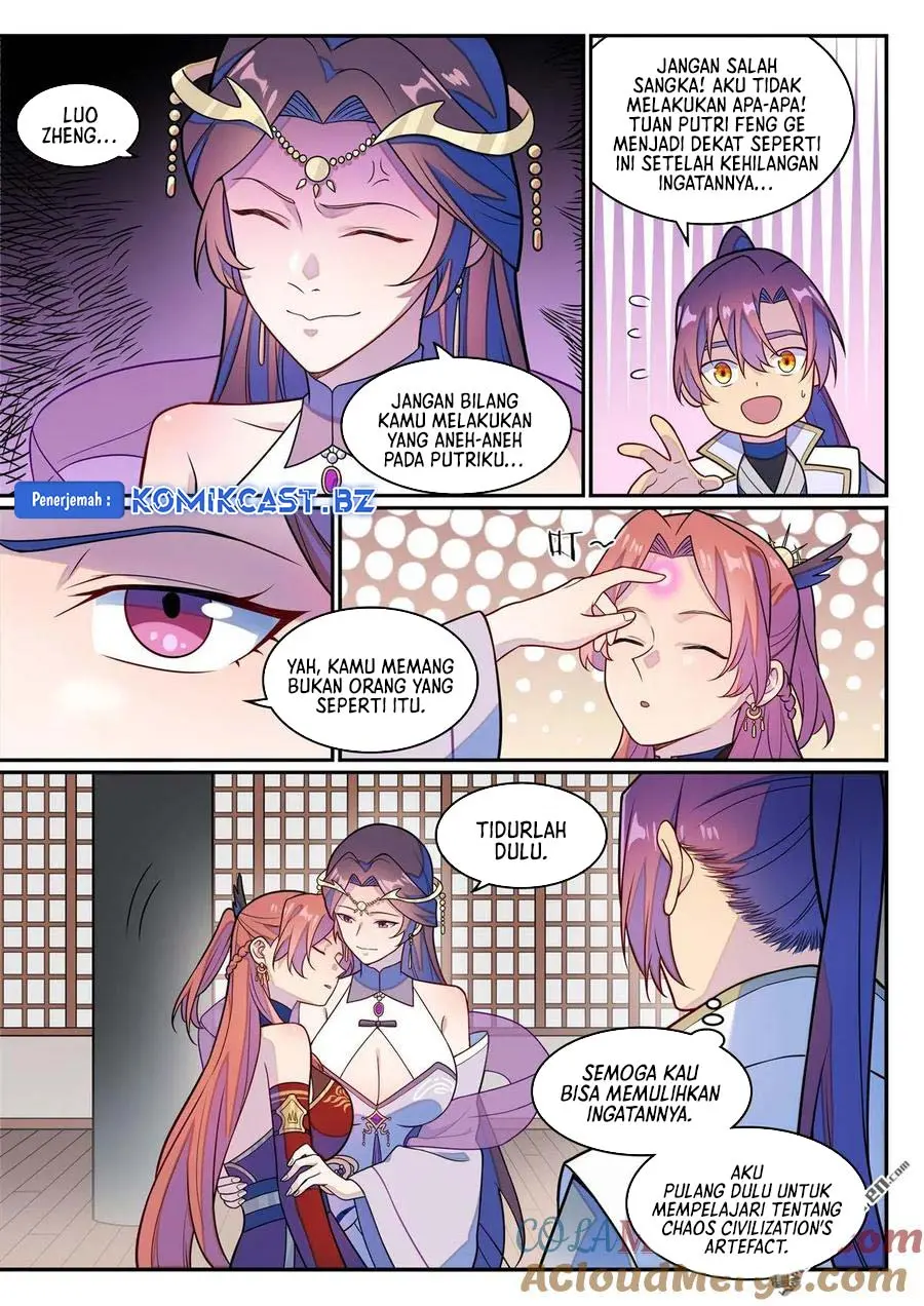 Apotheosis Chapter 1250 - https://gambar-id.komiku.org/uploads2/2870297-14.jpg