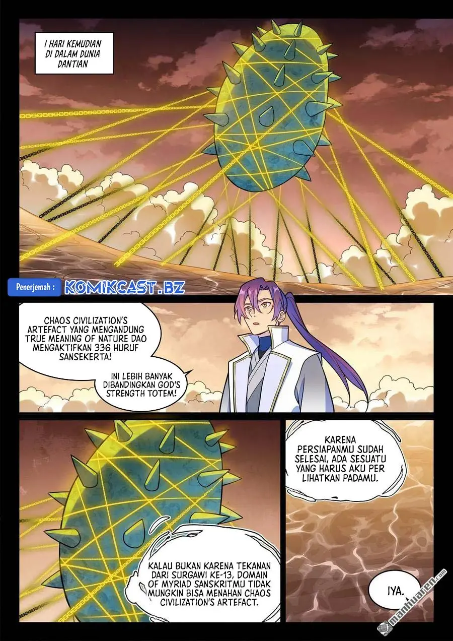 Apotheosis Chapter 1250 - https://gambar-id.komiku.org/uploads2/2870297-15.jpg