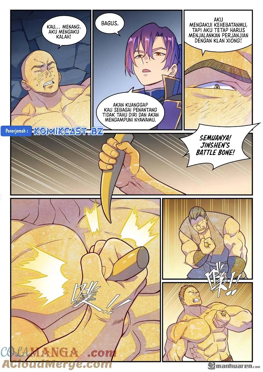 Apotheosis Chapter 1250 - https://gambar-id.komiku.org/uploads2/2870297-4.jpg