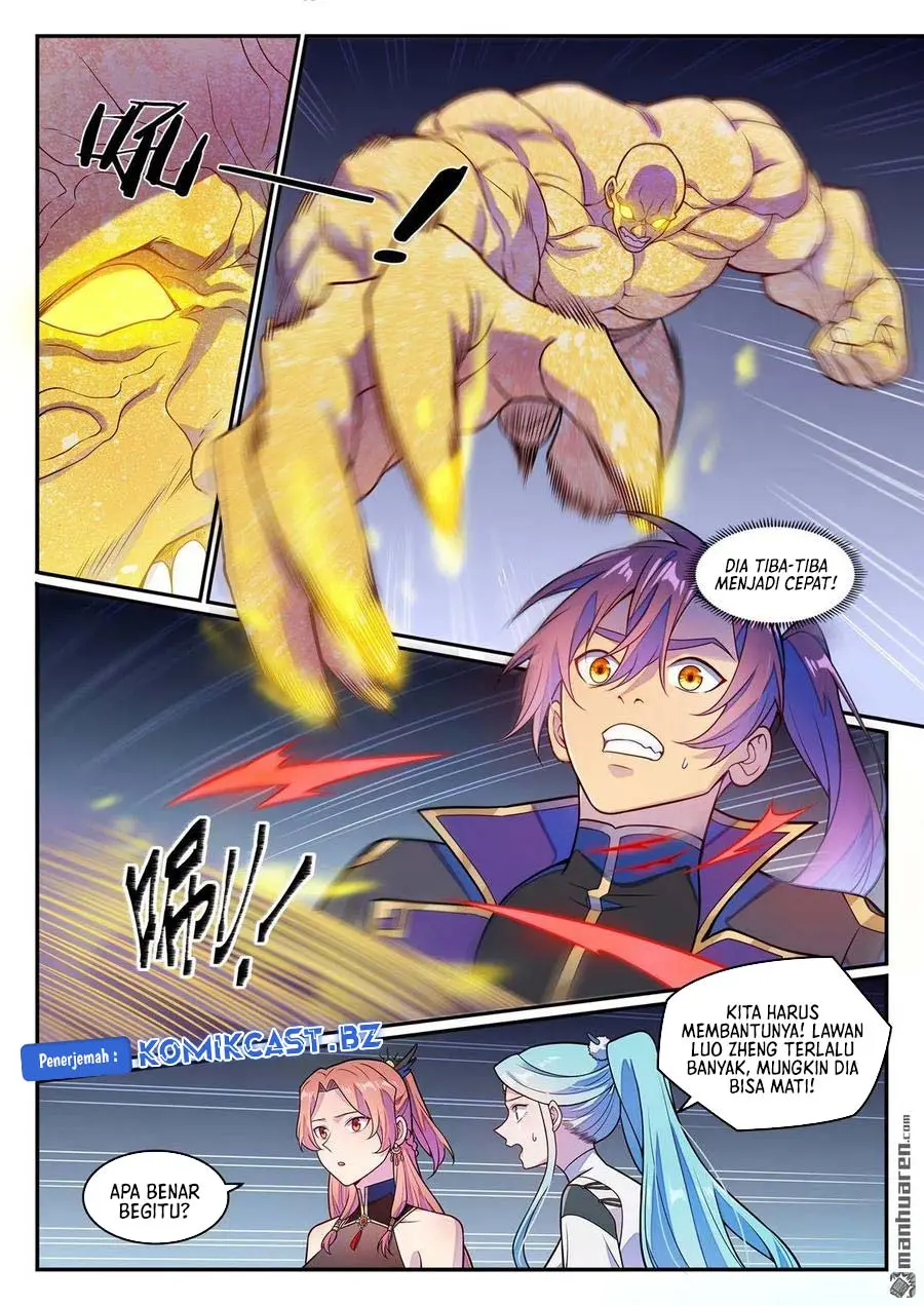 Apotheosis Chapter 1250 - https://gambar-id.komiku.org/uploads2/2870297-5.jpg