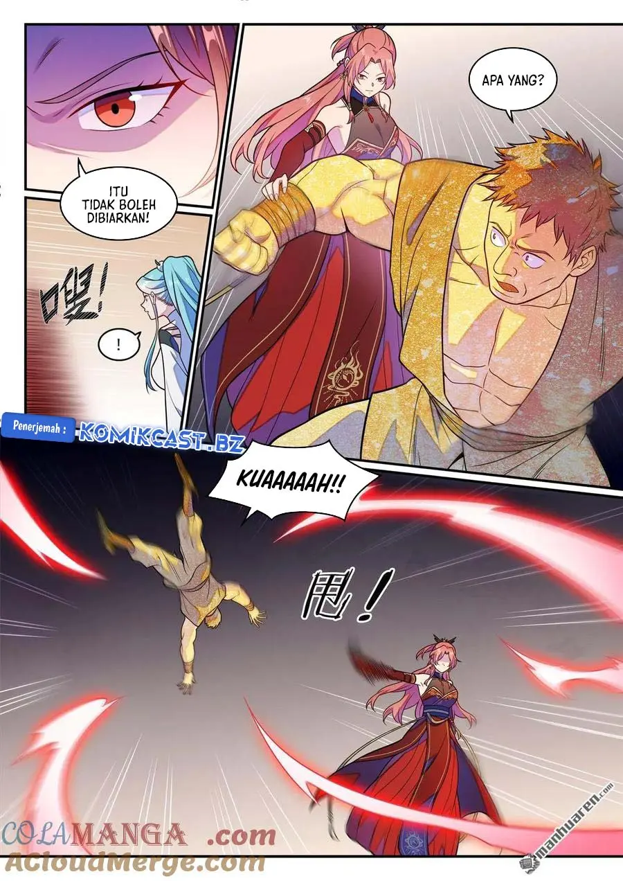 Apotheosis Chapter 1250 - https://gambar-id.komiku.org/uploads2/2870297-6.jpg