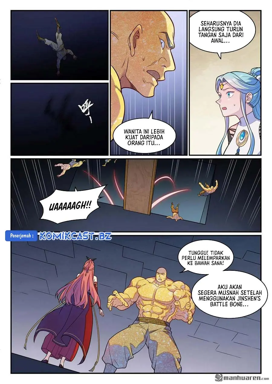 Apotheosis Chapter 1250 - https://gambar-id.komiku.org/uploads2/2870297-7.jpg