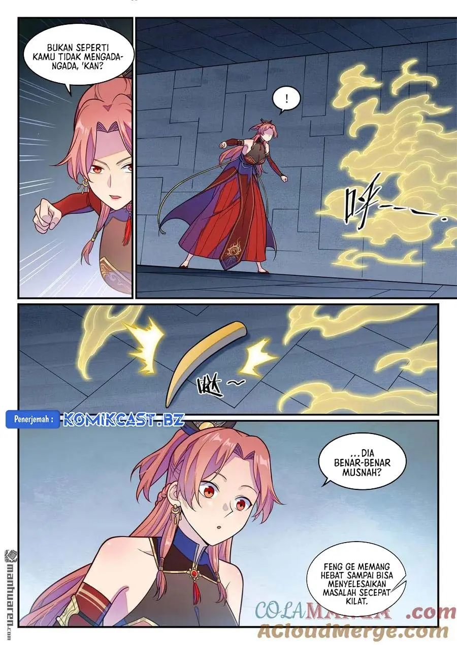 Apotheosis Chapter 1250 - https://gambar-id.komiku.org/uploads2/2870297-8.jpg