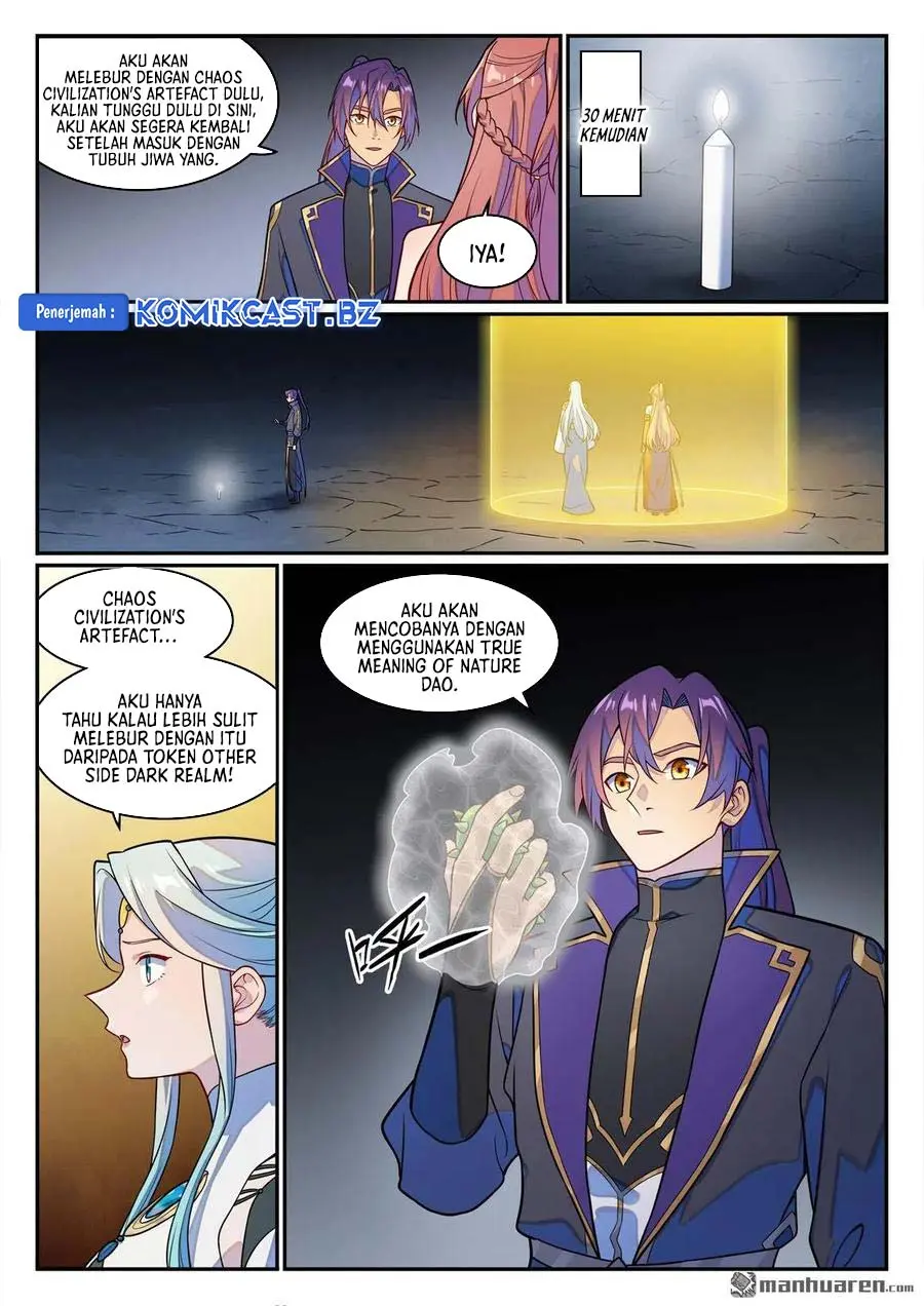Apotheosis Chapter 1250 - https://gambar-id.komiku.org/uploads2/2870297-9.jpg