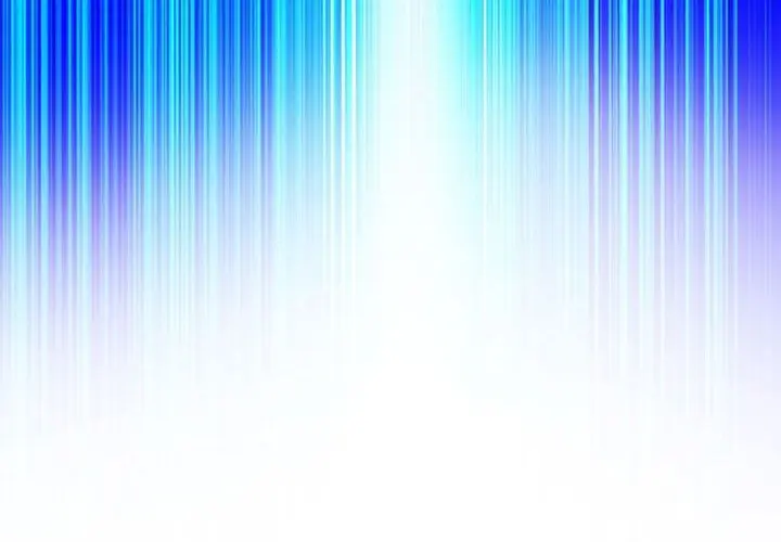 Ranker’s Return (Remake) Chapter 167 Gambar 23