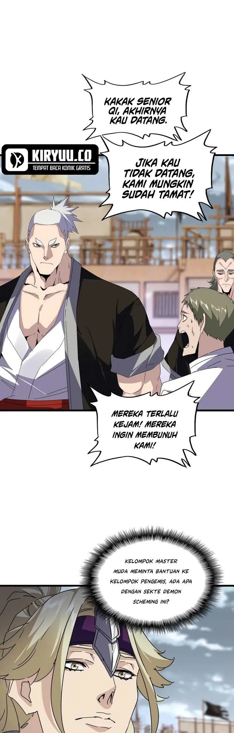 Magic Emperor Chapter 628 - https://gambar-id.komiku.org/uploads2/2870627-2_part4.jpg