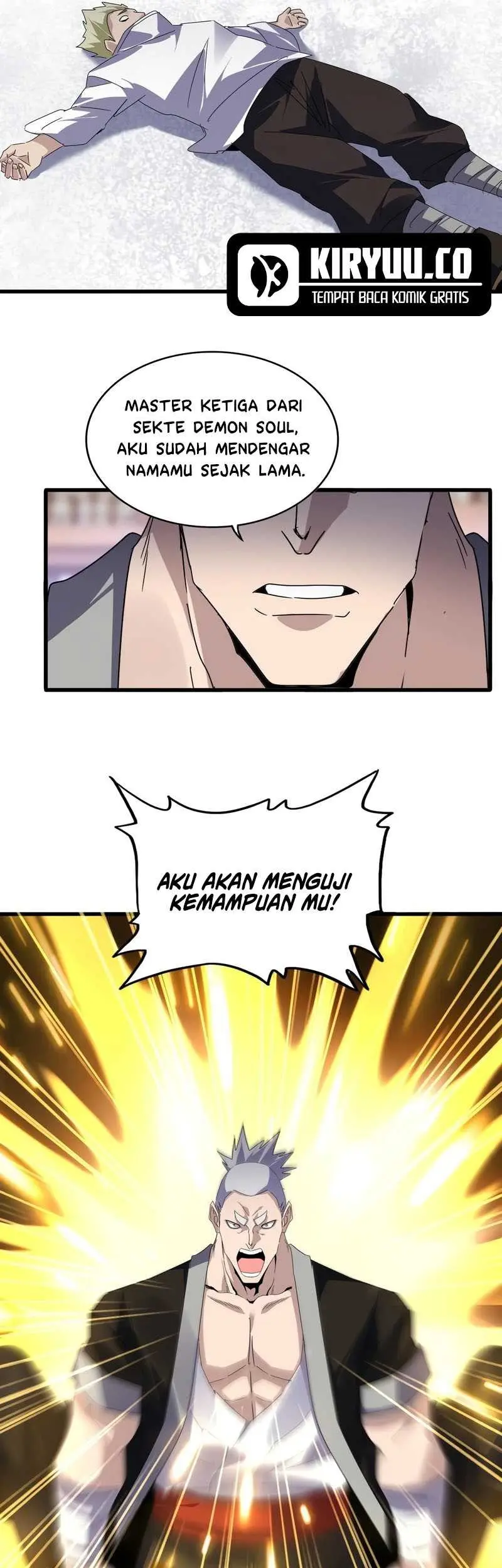 Magic Emperor Chapter 628 - https://gambar-id.komiku.org/uploads2/2870627-3_part1.jpg