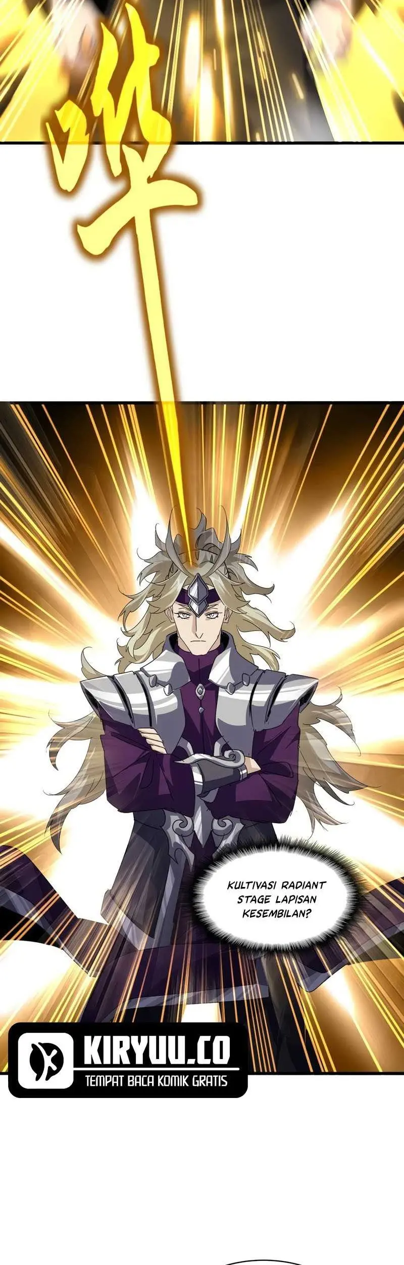 Magic Emperor Chapter 628 - https://gambar-id.komiku.org/uploads2/2870627-3_part2.jpg