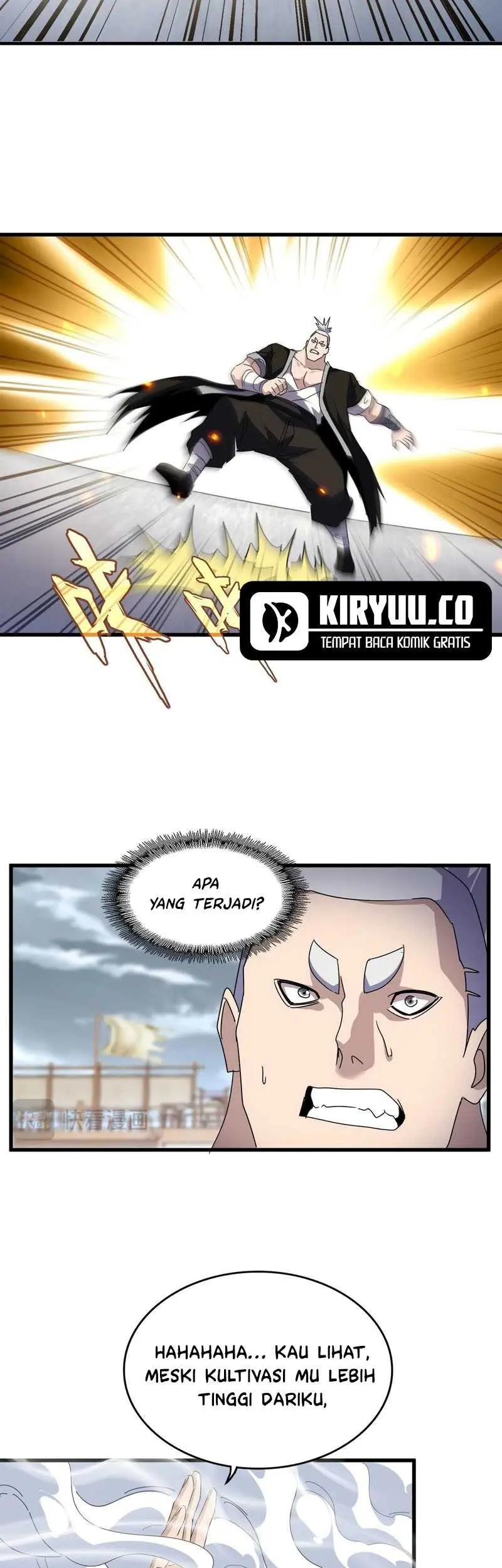 Magic Emperor Chapter 628 - https://gambar-id.komiku.org/uploads2/2870627-4_part3.jpg