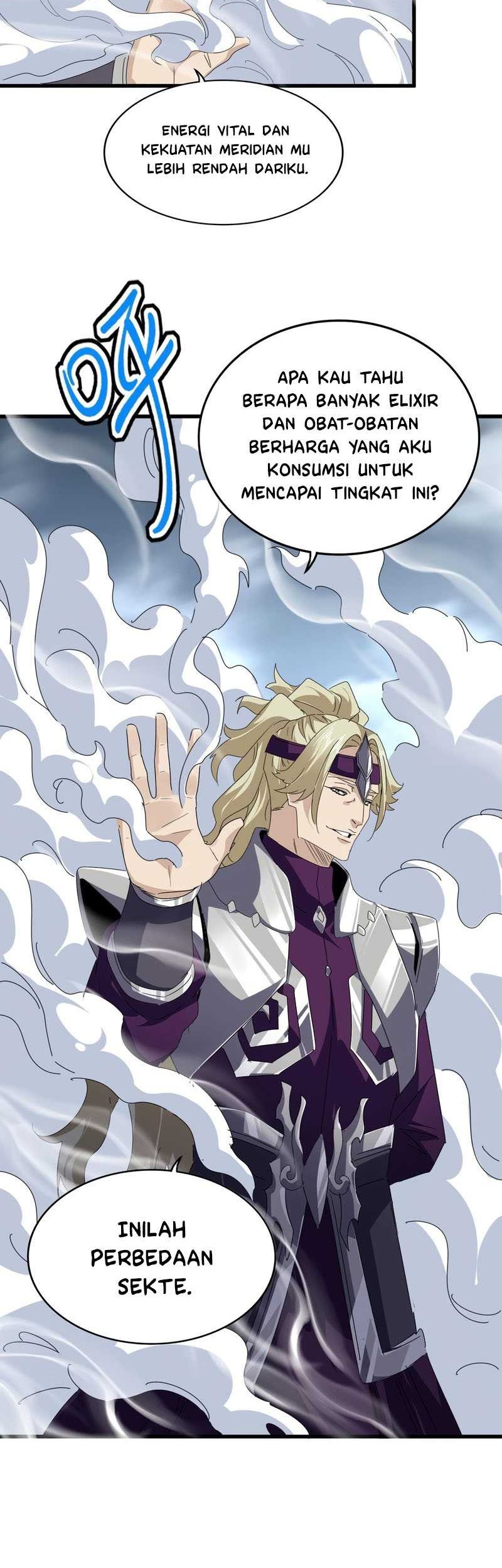 Magic Emperor Chapter 628 - https://gambar-id.komiku.org/uploads2/2870627-4_part4.jpg