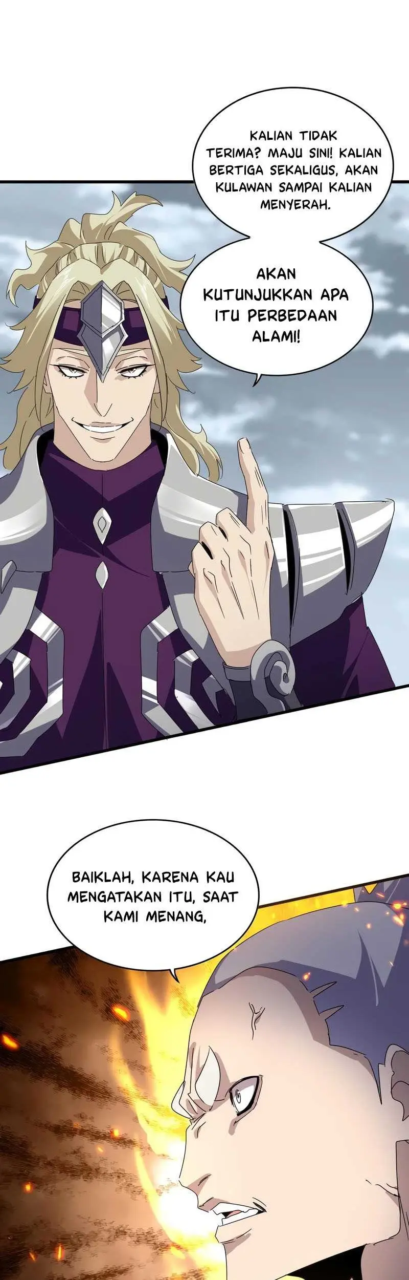 Magic Emperor Chapter 628 - https://gambar-id.komiku.org/uploads2/2870627-5_part2.jpg