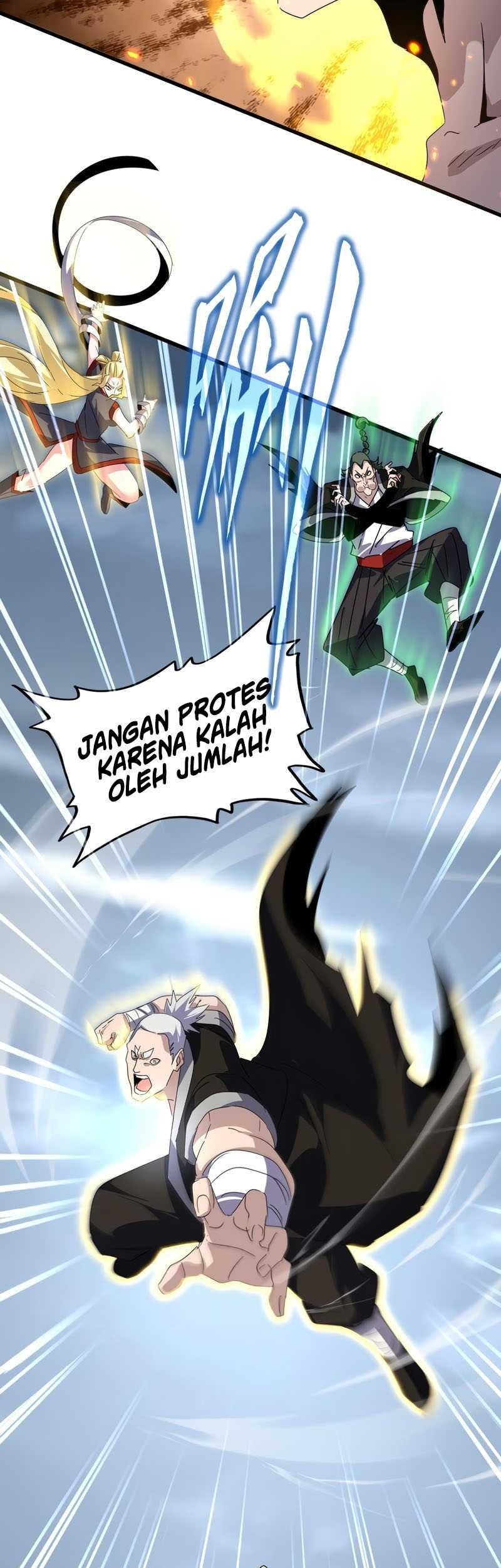 Magic Emperor Chapter 628 - https://gambar-id.komiku.org/uploads2/2870627-5_part3.jpg