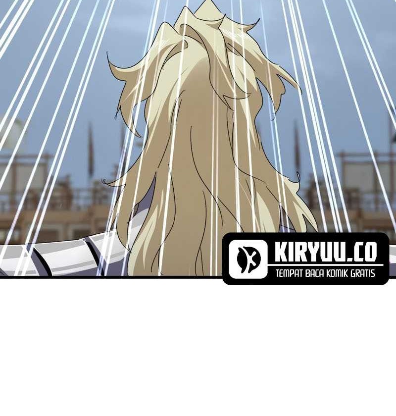 Magic Emperor Chapter 628 - https://gambar-id.komiku.org/uploads2/2870627-5_part4.jpg