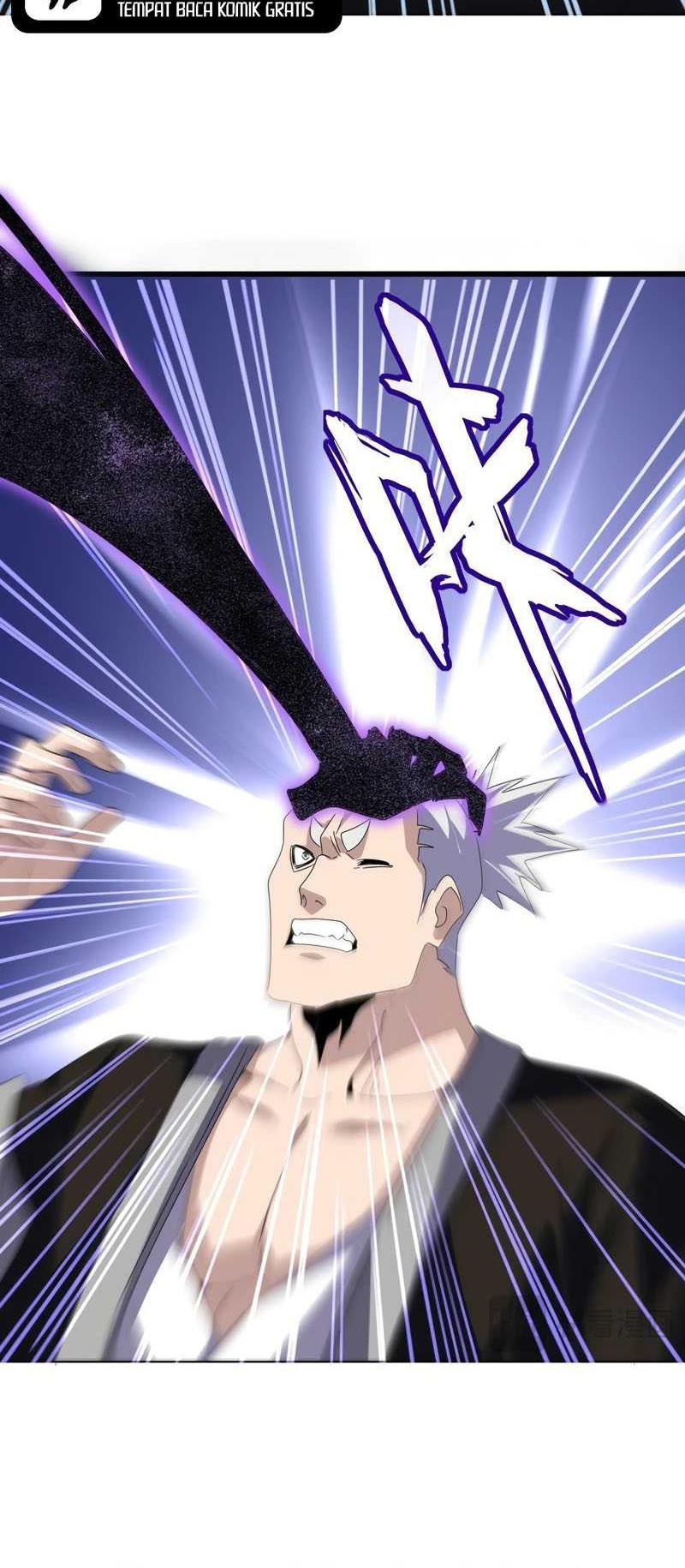 Magic Emperor Chapter 628 - https://gambar-id.komiku.org/uploads2/2870627-6_part4.jpg