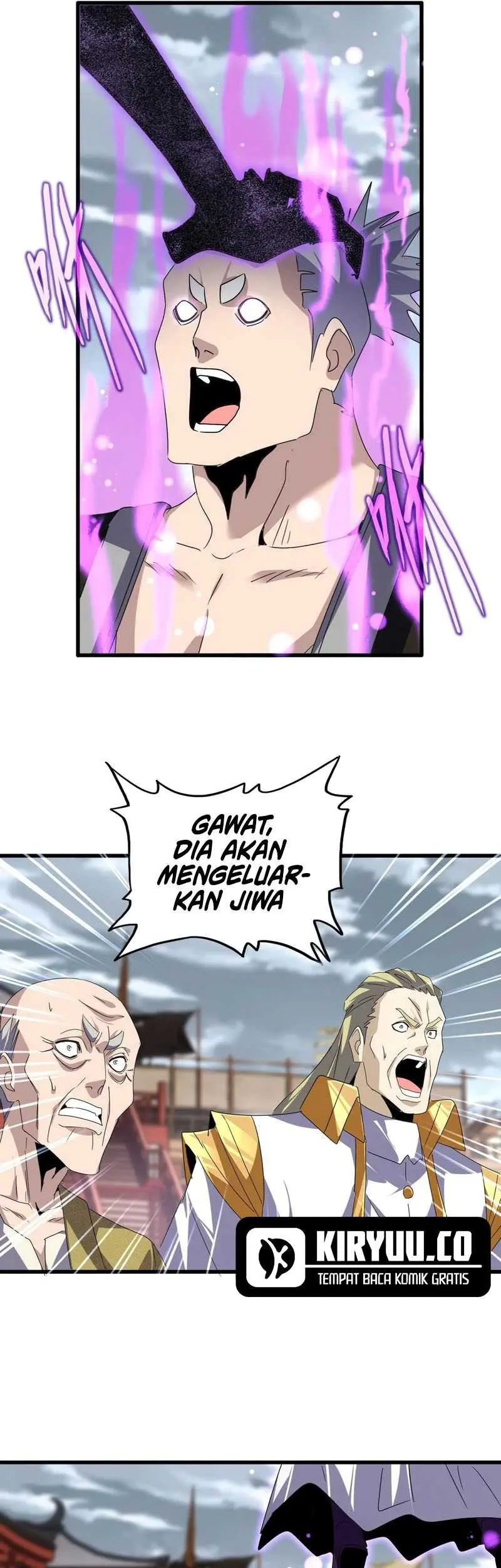 Magic Emperor Chapter 628 - https://gambar-id.komiku.org/uploads2/2870627-7_part1.jpg