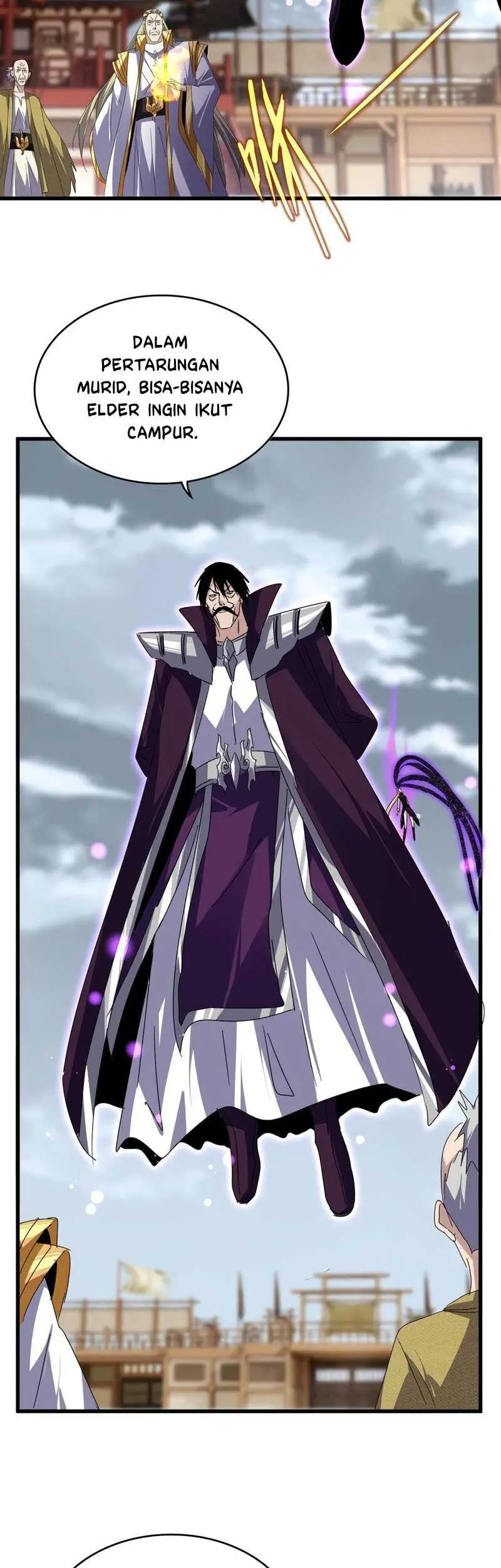 Magic Emperor Chapter 628 - https://gambar-id.komiku.org/uploads2/2870627-7_part2.jpg