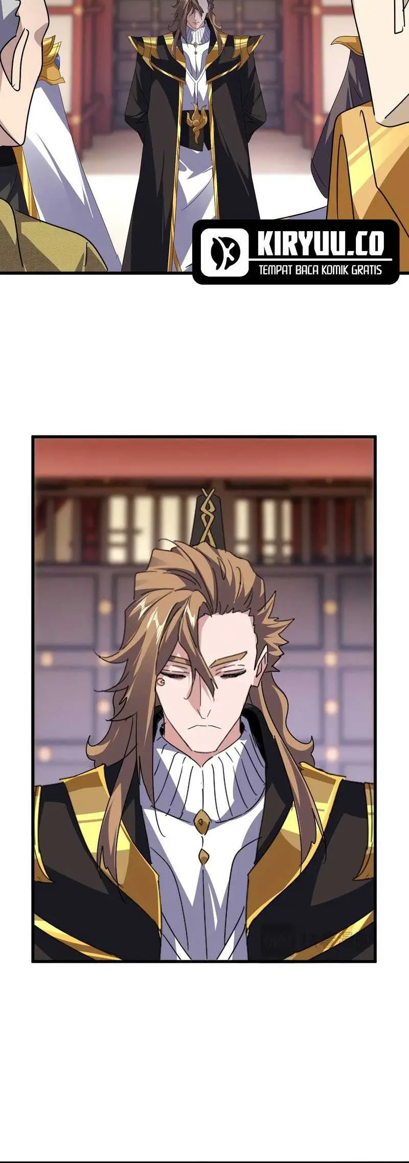 Magic Emperor Chapter 628 - https://gambar-id.komiku.org/uploads2/2870627-7_part4.jpg