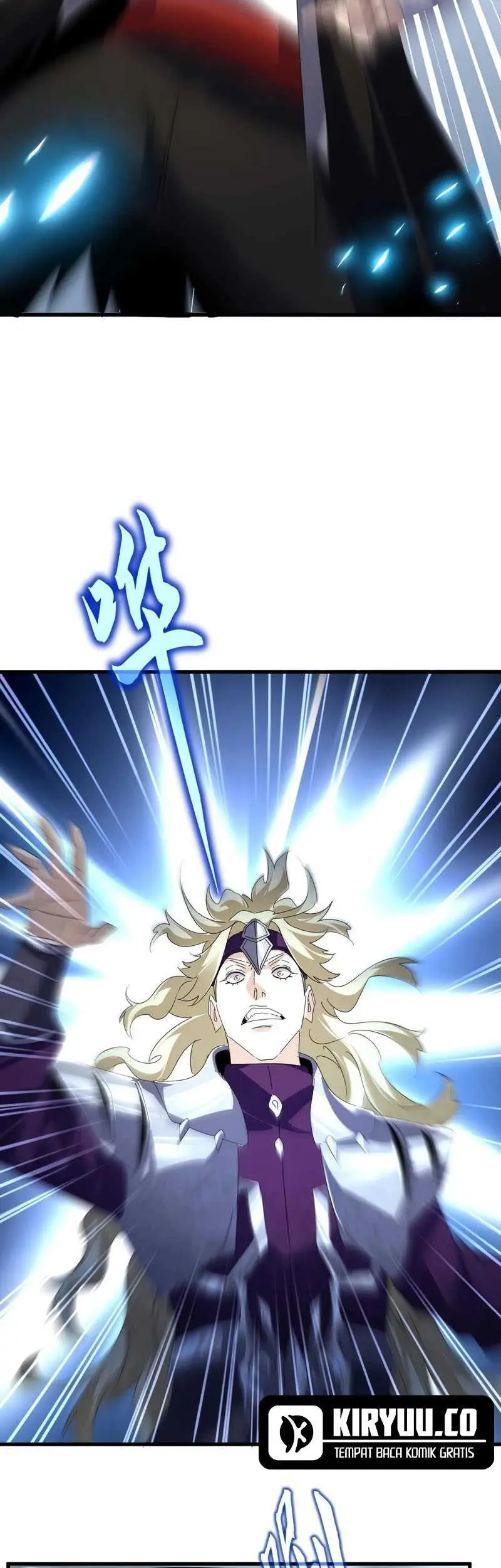 Magic Emperor Chapter 628 - https://gambar-id.komiku.org/uploads2/2870627-8_part3.jpg
