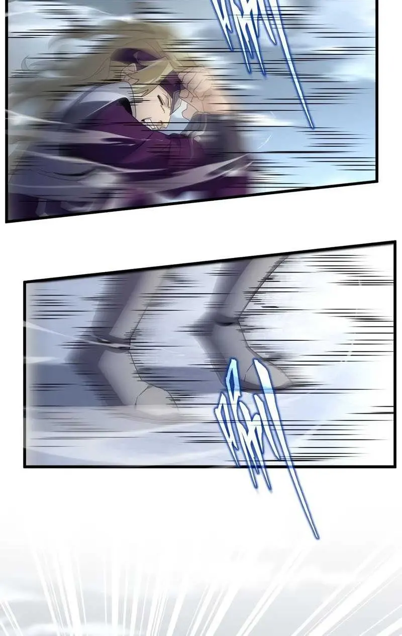 Magic Emperor Chapter 628 - https://gambar-id.komiku.org/uploads2/2870627-8_part4.jpg